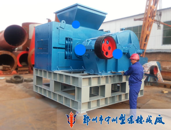 Һ��ú������C